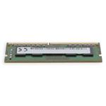 Picture of Dell® SNPFDMRMC/4G Compatible 4GB DDR4-2133MHz Unbuffered Single Rank x8 1.2V 260-pin SODIMM