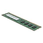 Picture of Dell® SNPFYHV1C/4G Compatible 4GB DDR3-1600MHz Unbuffered Dual Rank 1.5V 204-pin CL11 SODIMM