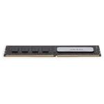 Picture of HP® T0E52AT Compatible 16GB DDR4-2133MHz Unbuffered Dual Rank x8 1.2V 288-pin CL15 DIMM